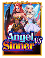 joker เครดิต ฟรี 50 เกมสุดมันส์จาก Joker Gaming