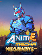 joker เครดิต ฟรี 50 ไม่ ต้อง ฝาก เกมที่ไม่ควรพลาด