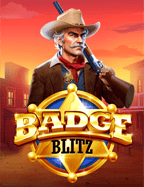 joker เครดิต ฟรี 50 ยืนยัน เบอร์ รีวิวเกมสล็อตสุดฮิต