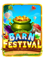 วิธีเล่น joker เครดิต ฟรี 2020 เพื่อทำเงินได้จริง